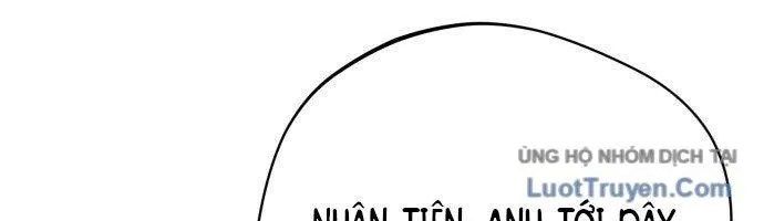 Truyện tranh Thiên Ma Bấm Huyệt - Trang 33