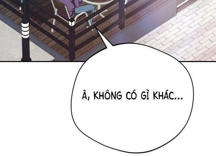 Truyện tranh Thiên Ma Bấm Huyệt - Trang 35