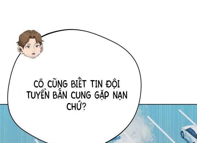 Truyện tranh Thiên Ma Bấm Huyệt - Trang 37