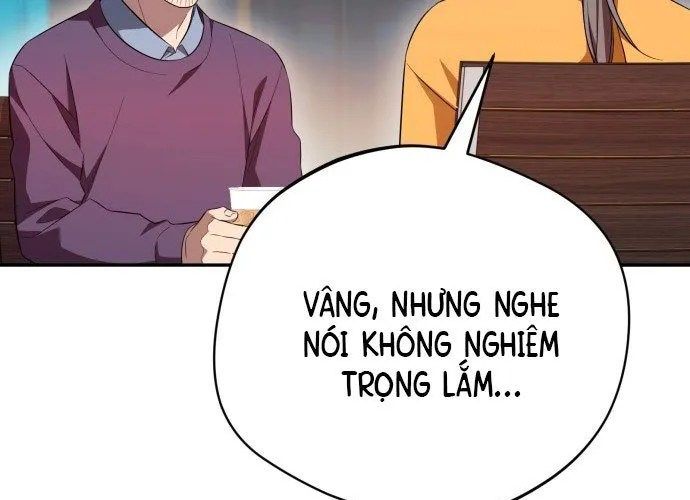 Truyện tranh Thiên Ma Bấm Huyệt - Trang 40