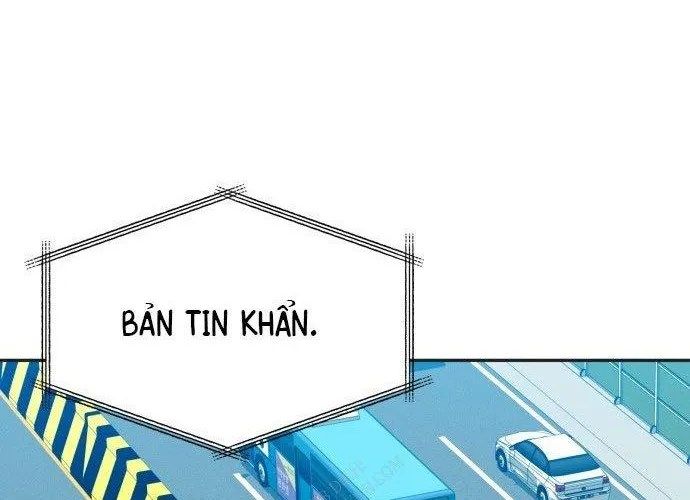 Truyện tranh Thiên Ma Bấm Huyệt - Trang 5