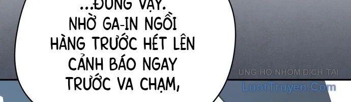 Truyện tranh Thiên Ma Bấm Huyệt - Trang 42