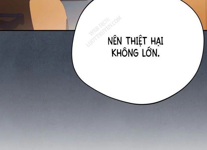 Truyện tranh Thiên Ma Bấm Huyệt - Trang 44