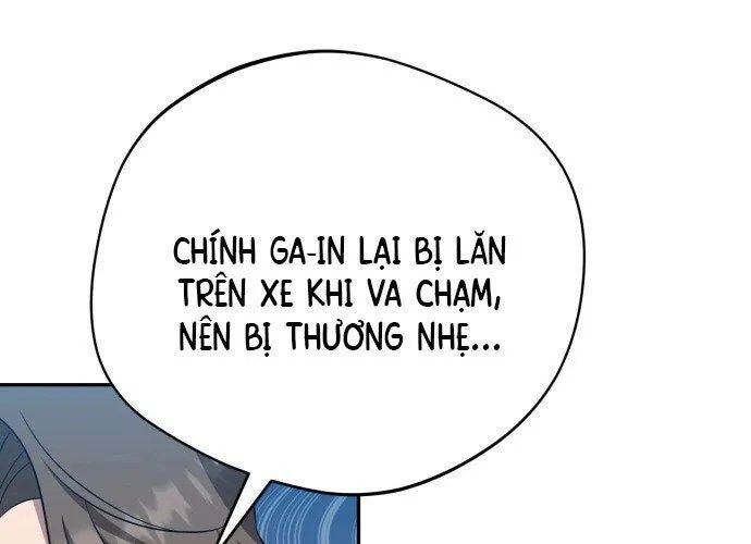 Truyện tranh Thiên Ma Bấm Huyệt - Trang 46