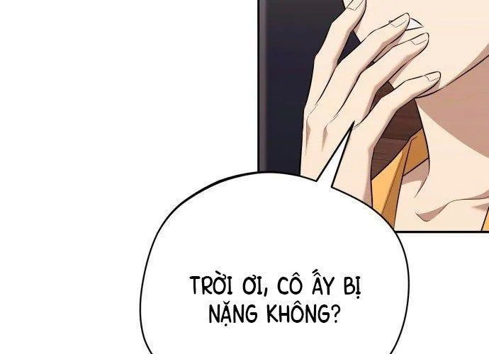 Truyện tranh Thiên Ma Bấm Huyệt - Trang 49
