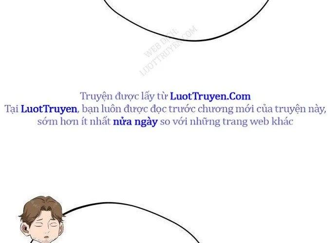 Truyện tranh Thiên Ma Bấm Huyệt - Trang 50