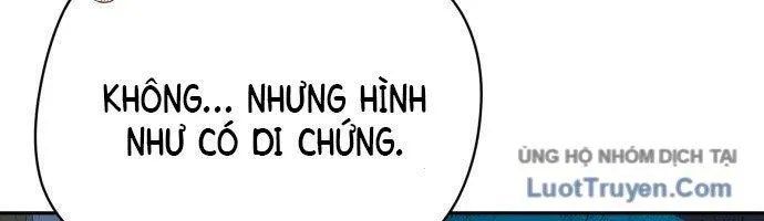 Truyện tranh Thiên Ma Bấm Huyệt - Trang 51