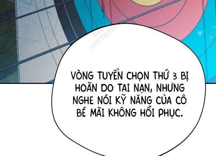 Truyện tranh Thiên Ma Bấm Huyệt - Trang 53