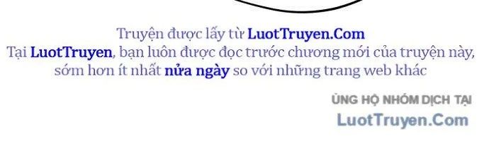 Truyện tranh Thiên Ma Bấm Huyệt - Trang 54
