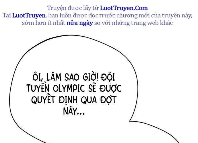 Truyện tranh Thiên Ma Bấm Huyệt - Trang 55