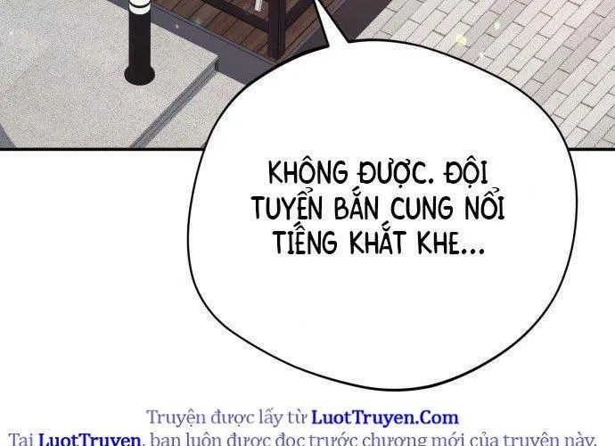 Truyện tranh Thiên Ma Bấm Huyệt - Trang 58