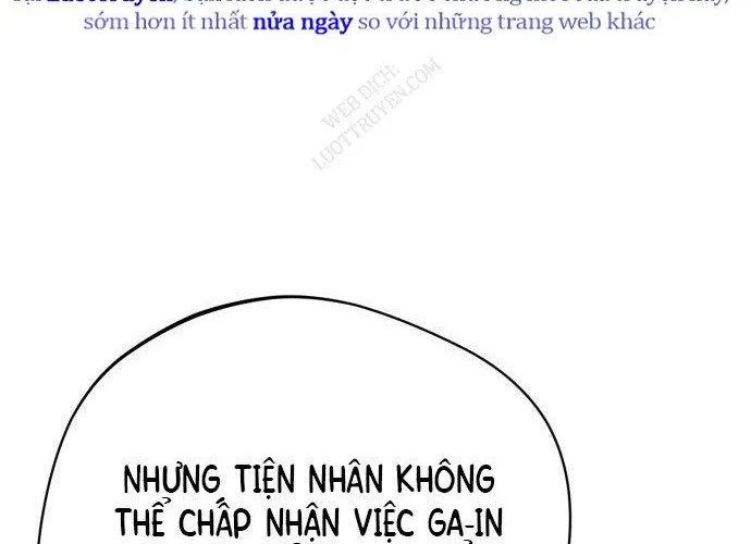 Truyện tranh Thiên Ma Bấm Huyệt - Trang 59