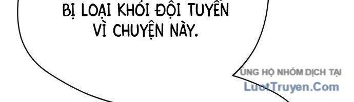 Truyện tranh Thiên Ma Bấm Huyệt - Trang 60