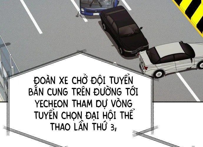 Truyện tranh Thiên Ma Bấm Huyệt - Trang 7