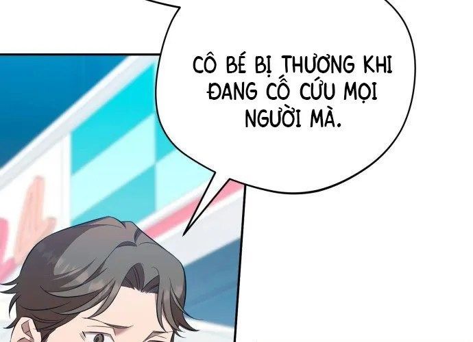 Truyện tranh Thiên Ma Bấm Huyệt - Trang 61