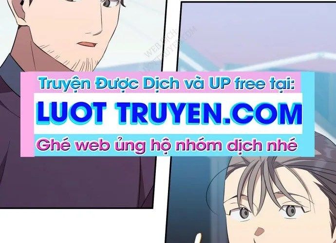Truyện tranh Thiên Ma Bấm Huyệt - Trang 62