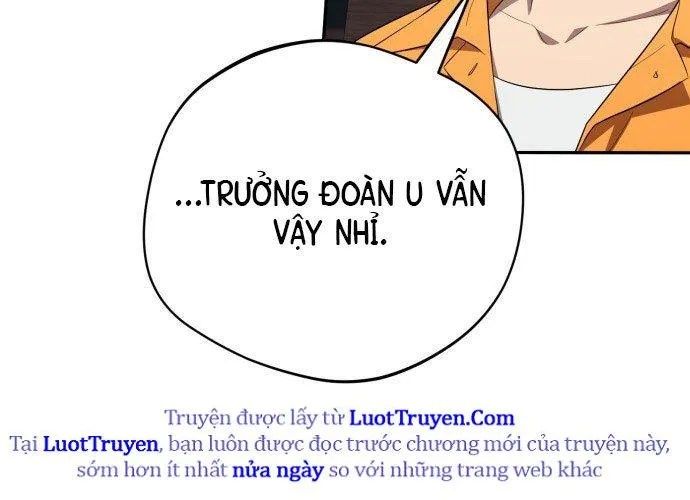 Truyện tranh Thiên Ma Bấm Huyệt - Trang 64