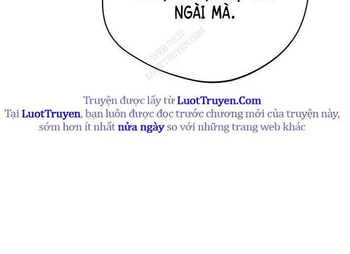 Truyện tranh Thiên Ma Bấm Huyệt - Trang 68