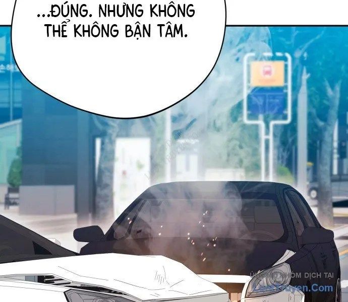 Truyện tranh Thiên Ma Bấm Huyệt - Trang 70