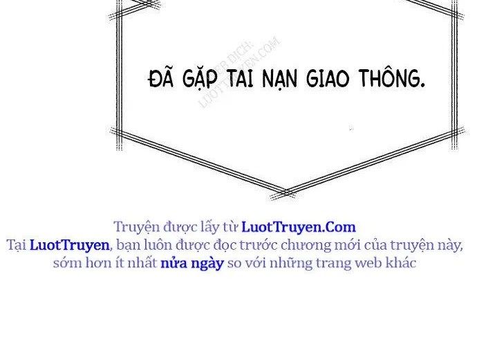 Truyện tranh Thiên Ma Bấm Huyệt - Trang 8