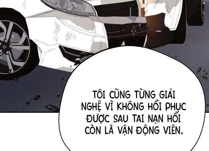 Truyện tranh Thiên Ma Bấm Huyệt - Trang 71
