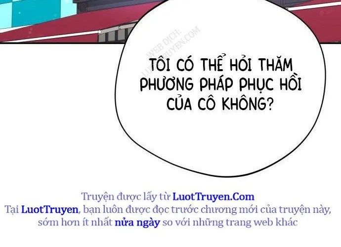 Truyện tranh Thiên Ma Bấm Huyệt - Trang 75