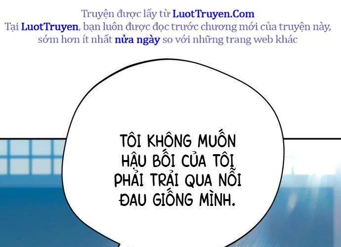 Truyện tranh Thiên Ma Bấm Huyệt - Trang 77