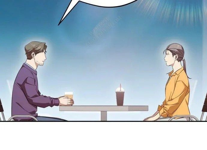 Truyện tranh Thiên Ma Bấm Huyệt - Trang 78