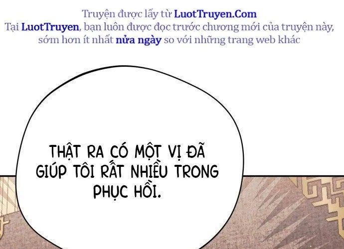 Truyện tranh Thiên Ma Bấm Huyệt - Trang 80