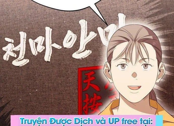 Truyện tranh Thiên Ma Bấm Huyệt - Trang 81