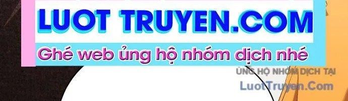 Truyện tranh Thiên Ma Bấm Huyệt - Trang 82