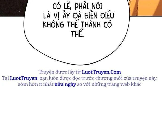 Truyện tranh Thiên Ma Bấm Huyệt - Trang 83