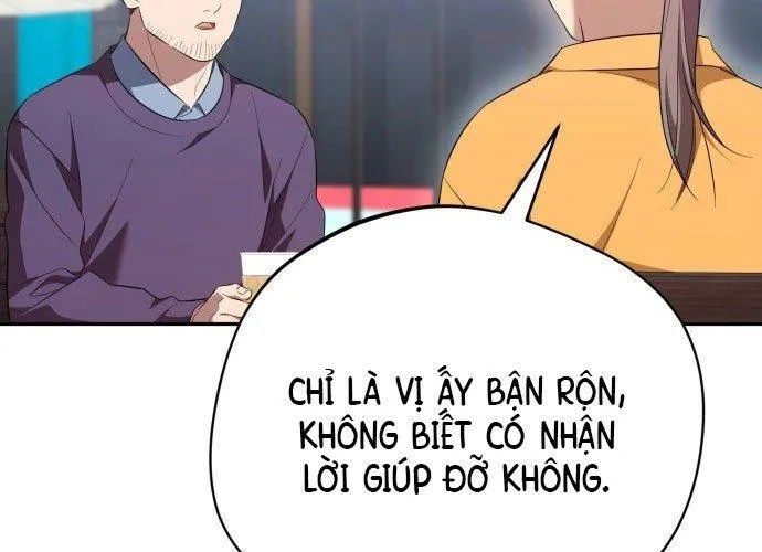Truyện tranh Thiên Ma Bấm Huyệt - Trang 86