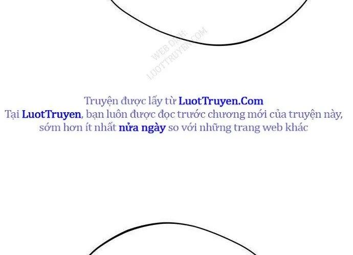Truyện tranh Thiên Ma Bấm Huyệt - Trang 87