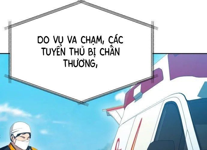 Truyện tranh Thiên Ma Bấm Huyệt - Trang 10