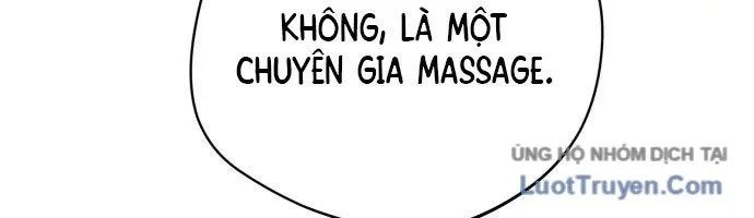Truyện tranh Thiên Ma Bấm Huyệt - Trang 91