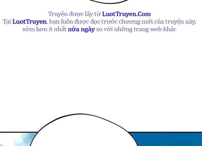 Truyện tranh Thiên Ma Bấm Huyệt - Trang 92