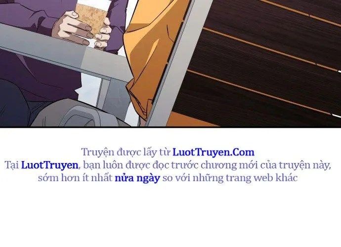 Truyện tranh Thiên Ma Bấm Huyệt - Trang 95