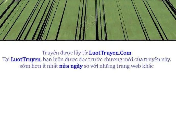 Truyện tranh Thiên Ma Bấm Huyệt - Trang 99