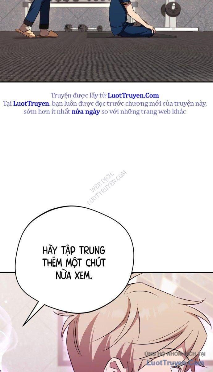 Truyện tranh Thiên Ma Bấm Huyệt - Trang 11