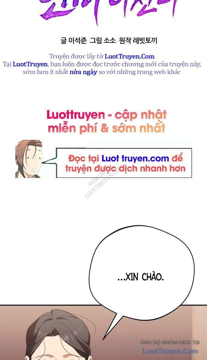 Truyện tranh Thiên Ma Bấm Huyệt - Trang 22