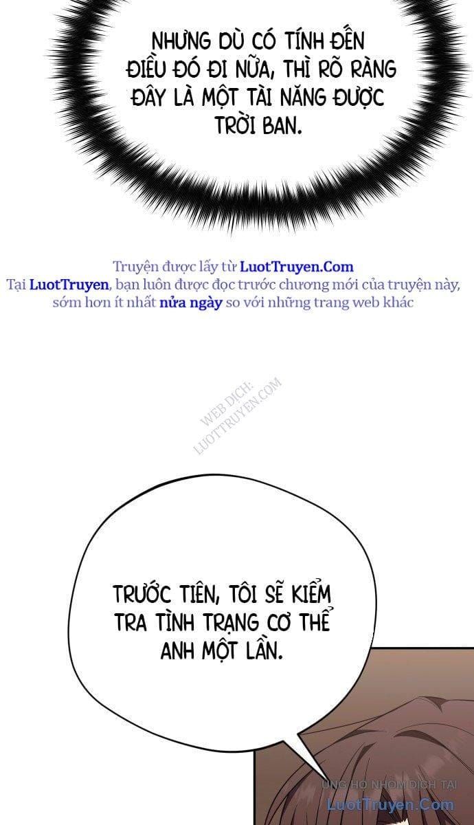 Truyện tranh Thiên Ma Bấm Huyệt - Trang 28