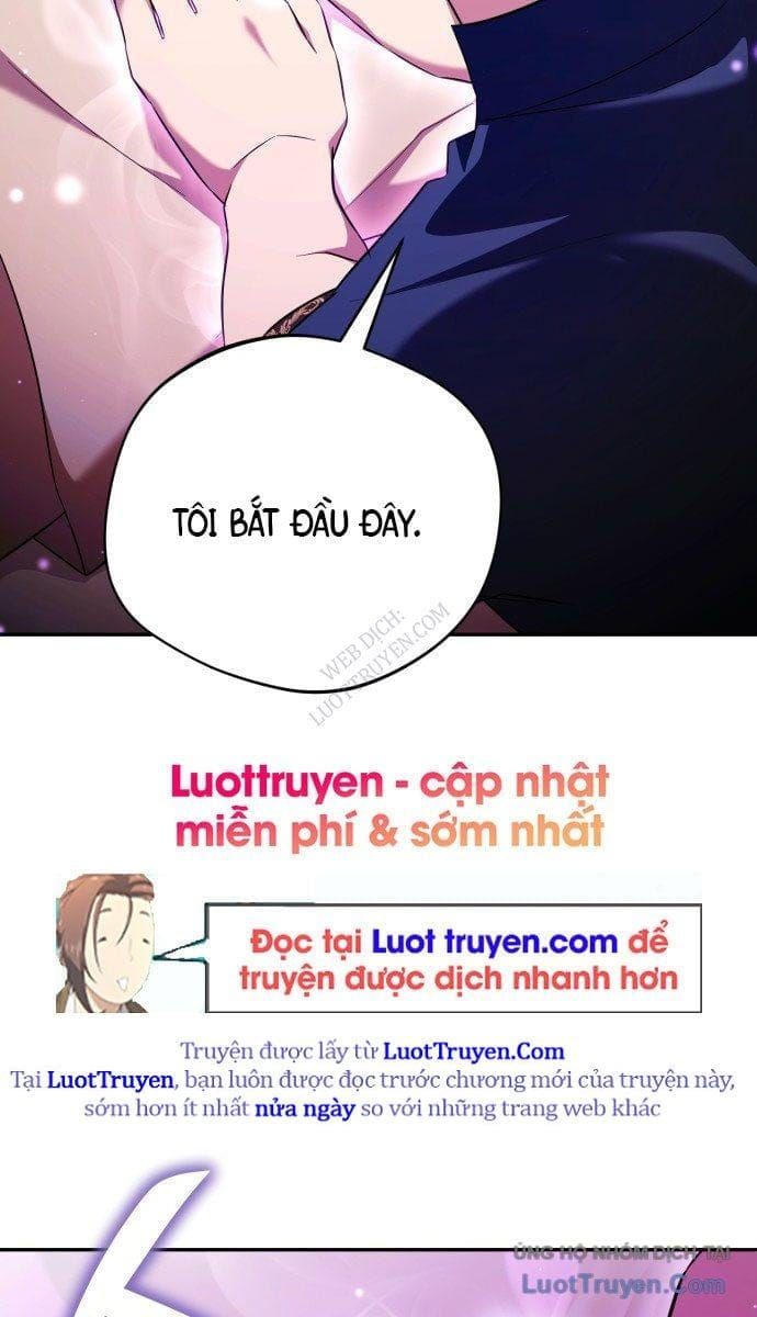 Truyện tranh Thiên Ma Bấm Huyệt - Trang 32