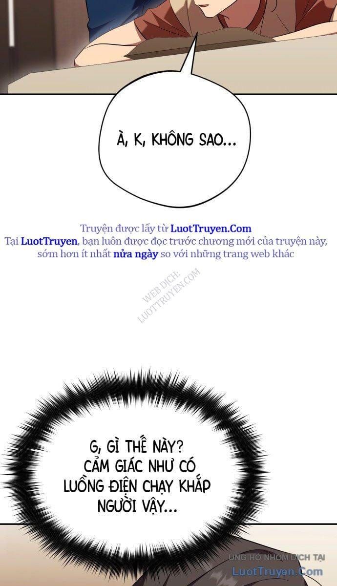 Truyện tranh Thiên Ma Bấm Huyệt - Trang 36