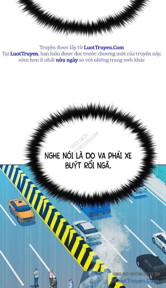 Truyện tranh Thiên Ma Bấm Huyệt - Trang 41