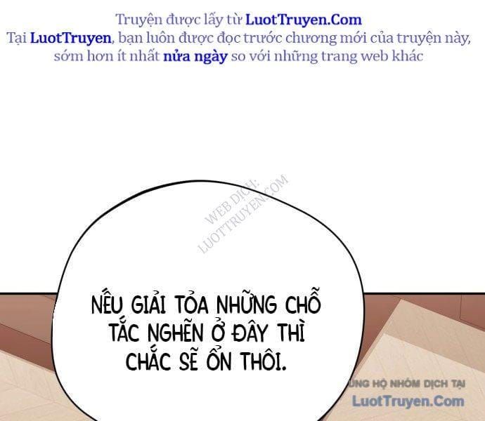 Truyện tranh Thiên Ma Bấm Huyệt - Trang 47