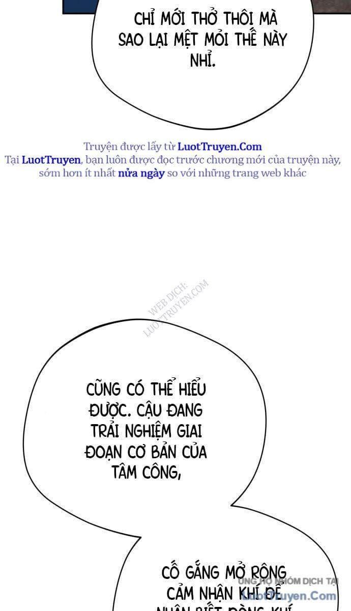 Truyện tranh Thiên Ma Bấm Huyệt - Trang 6