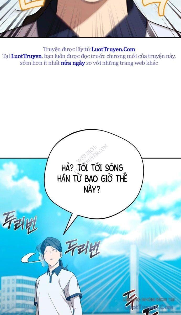 Truyện tranh Thiên Ma Bấm Huyệt - Trang 54