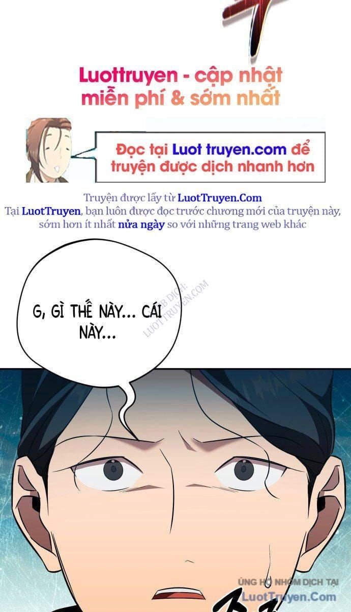 Truyện tranh Thiên Ma Bấm Huyệt - Trang 58