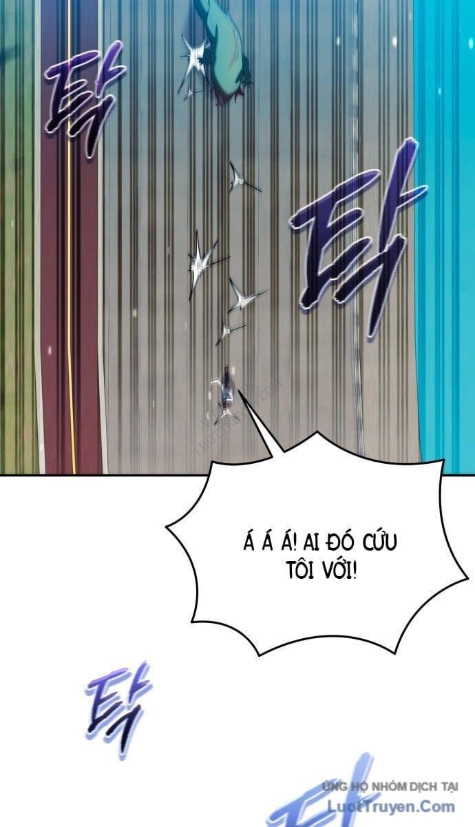 Truyện tranh Thiên Ma Bấm Huyệt - Trang 69